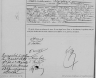 EC99 Alger 1897-08-07 (M) Abdherahman Lemdani 22