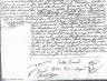 EC30 Nimes 1900-06-09 (M) Alfred Laracine 2