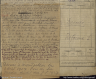 MIL FM30 Nimes 1915 Marius Georges Aberlenc 2