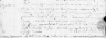 EC15 Mentieres 1720-04-14 (B) Antoine Marliac