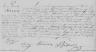 EC30 Ales 1877-05-04 (B) Louis Ernest Serviere