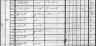 RC15 StFlour 1846 Noel Esbrat