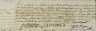 EC30 Rivieres 1829-03-30 (B) Louis Brossard 2