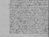 EC99 SidiBelAbbes 1865-04-18 (M) Joseph Malfre 13
