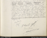 EC30 Nimes 1927-07-19 (M) Alfred Henri Gustave Laracine 2