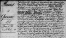 EC30 Nimes 1900-01-09 (M) Henri Ernest David 1