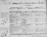 EC17 Saujon 1848-10-26 (M) Etienne Richard 1