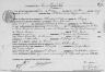 EC17 StGeorgesDeDidonne 1890-07-13 (B) Louis Gareche