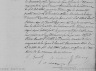 EC99 SidiBelAbbes 1867-10-15 (B) Charles Theodore Brecard 2