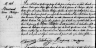 EC30 Besseges 1895-06-06 (B) Pierre Philippe Brossard