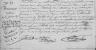 EC30 Salindres 1878-03-18 (B) Adelaide Brossard