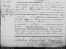 EC30 Ales 1895-10-02 (B) Marius Georges Aberlenc