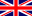 Englisg flag