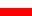 Polska Flaga