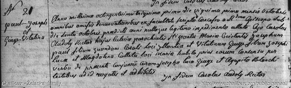 EC Marie 1831-10-21 (M) Joseph Paul.jpg