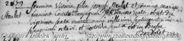 EC90 Belfort 1768-03-26 (D) Francoise Victoire Steullet