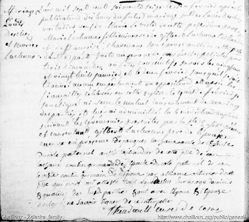EC03 Cosne-dAllier 1776-02-06 (M) Louis Desche