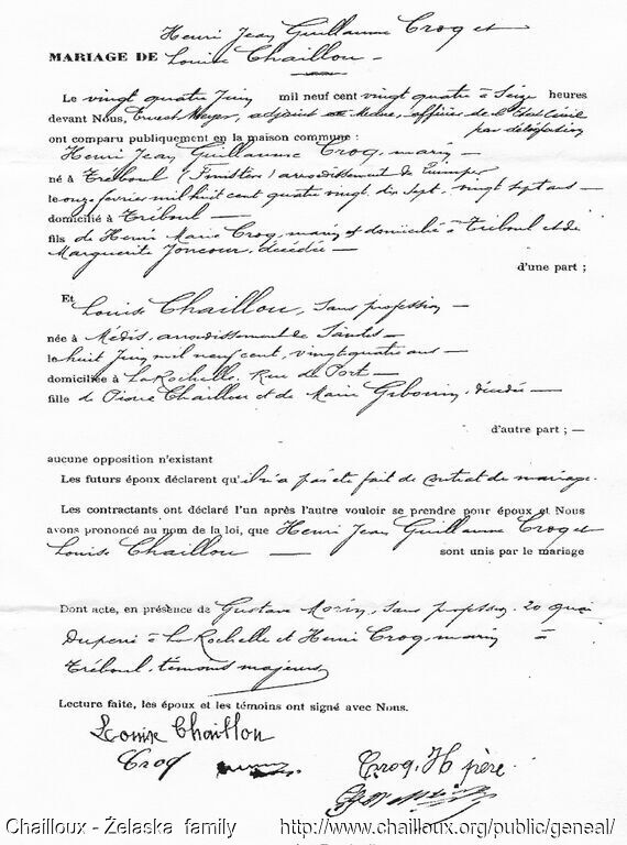 EC17 LaRochelle 1924-06-24 (M) Henri Croq