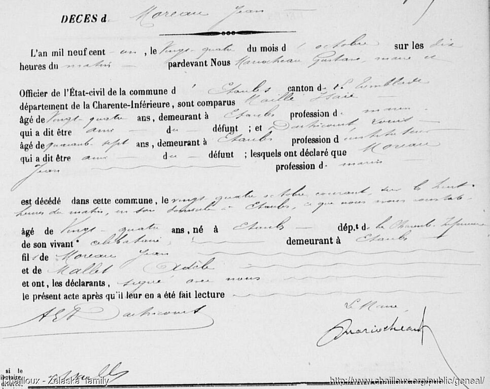 EC17 Etaules 1901-10-24 (D) Jean Moreau