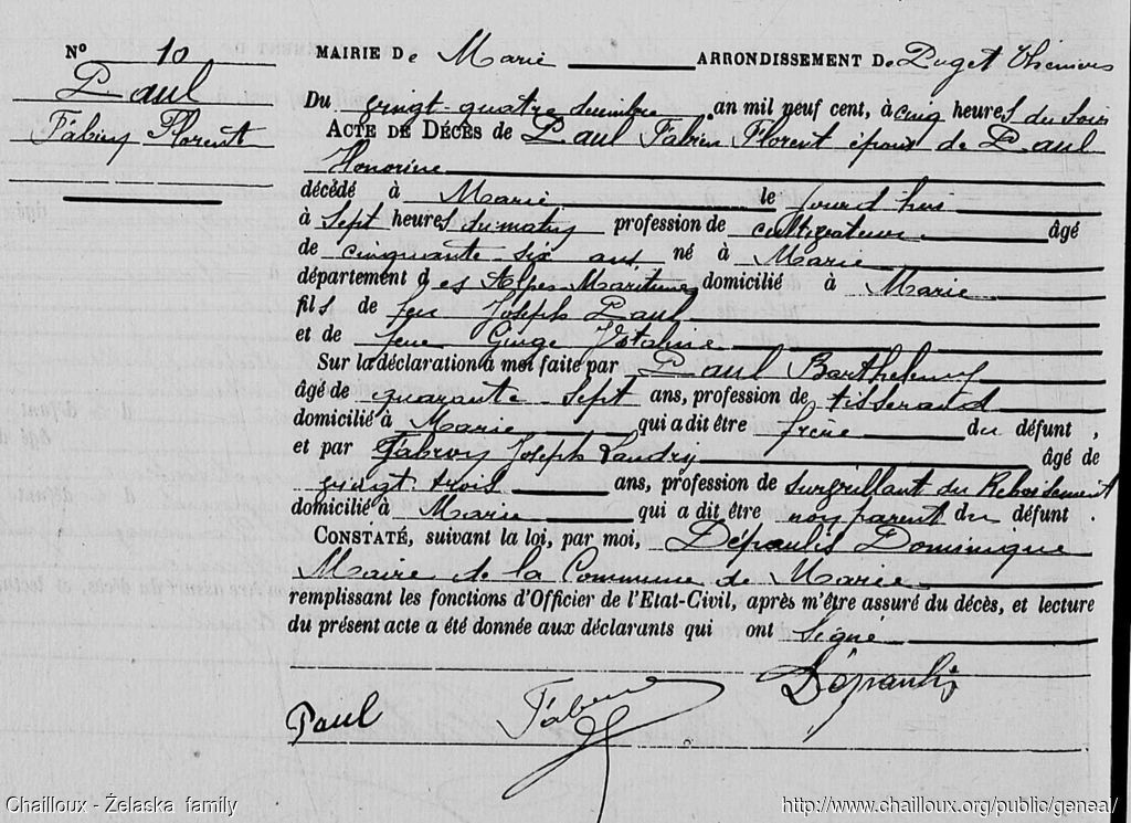 EC Marie 1900-12-24 (D) Fabien Paul.jpg