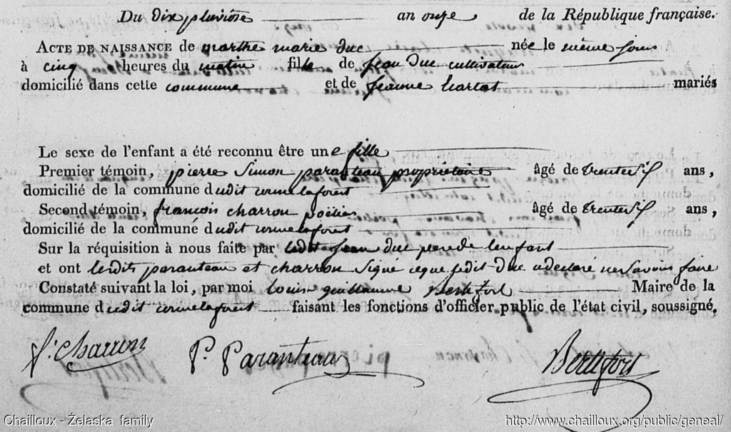 EC17 CormeRoyal 1803-01-29 (B) Marthe Marie Duc
