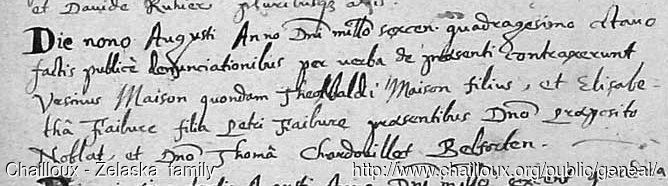 EC90 Belfort 1648-08-09 (M) Ursanne Maison