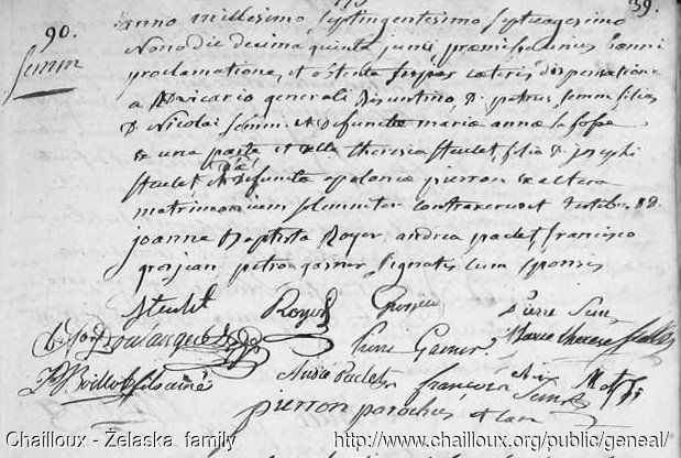 EC90 Belfort 1779-06-15 (M) Pierre Semm