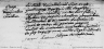 EC17 Medis 1792-12-30 (B) Augustine Chaillou