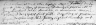 EC15 Clavieres 1680-06-26 (B) Marie Lombard