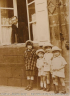 PH Clavel 1928 Family