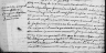 EC17 Medis 1793-06-23 (D) Augustine Chaillou 1