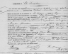 EC17 StSulpiceDeRoyan 1852-07-24 (B) Elie Simailleau