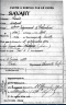 MIL MplF 1914-09-15 Louis Savary