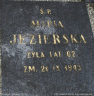 CIM JC99 Przedborz 2009 Jezierki Chalaszewska 3