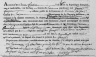 EC17 CormeRoyal 1798-12-02 (B) Francois Chaillou