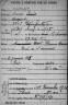 MIL MplF 1916-05-23 Andre Louis Duflot