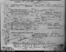 EC17 Medis 1876-08-14 (B) Alphonse Chaillou