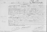 EC17 Rochefort 1904-04-04 (D) Clement Benjamin Chailloux