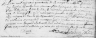 EC15 Villedieu 1740-01-20 (B) Catherine Mornac