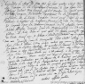 EC17 Virollet 1793-03-20 (B) Elie Joseph Bertin