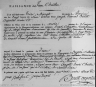 EC17 Medis 1813-01-17 (B) Jeanne Chaillou