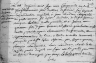 EC17 Medis 1751-02-22 (M) Jean Landreau