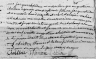 EC17 Medis 1793-06-23 (D) Augustine Chaillou 2