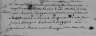 EC StJeanLaFouillouse 1783-09-22 (B) Jeanne Marie Roudil 1