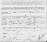 EC17 LeGua 1897-07-17 (M) Augustin Giron 2