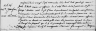 EC15 StGeorges 1814-11-27 (M) Antoine Chanson 1