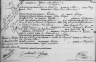 EC17 Tesson 1876-05-21 (B) Alexandrine Yvon