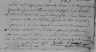 EC StJeanLaFouillouse 1762-09-25 (B) Catherine Chaze