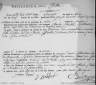 EC17 Medis 1811-03-17 (B) Marie Chaillou