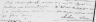 EC15 StFlour 1791-11-17 (D) Philipine Chanson